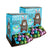 Banjo The Carob Bunny | 4 x Mini Easter Egg Dispensers