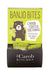 Banjo Bites Carob Coated Sultanas 20g x 45