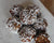 Carob Bliss Balls