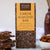 Carob Almond Bar | 12 x Bars