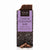 Carob Coconut Bar | 12 x Bars