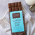 Carob Milk Bar | 12 x Bars