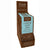 Carob Milk Bar | 12 x Bars