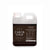 Organic Carob Syrup | 1L