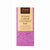 Vegan Carob Coconut Bar | 12 x Bars