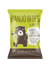 Banjo Bites Carob Coated Sultanas 6 Pack